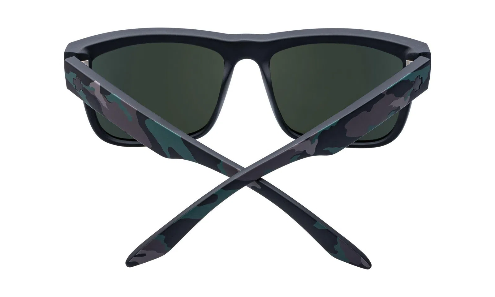 SpyOptic Discord 673119 Sunglasses - view 90